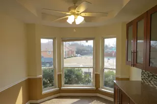 1923 Shoreline Dr, Mesquite, TX 75149 - Photo 5