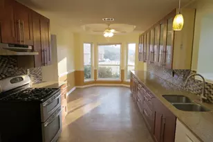 1923 Shoreline Dr, Mesquite, TX 75149 - Photo 3