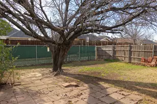 1923 Shoreline Dr, Mesquite, TX 75149 - Photo 13