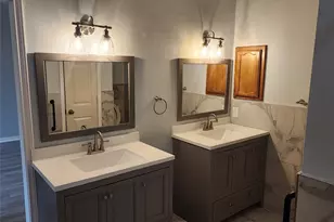 1923 Shoreline Dr, Mesquite, TX 75149 - Photo 9