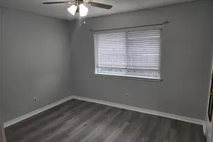 1923 Shoreline Dr, Mesquite, TX 75149 - Photo 11