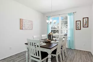 5833 Japonica St, Fort Worth, TX 76123 - Photo 7