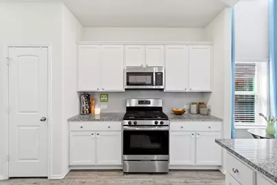 5833 Japonica Street, Fort Worth, TX 76123 - Photo 15