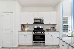 5833 Japonica St, Fort Worth, TX 76123 - Photo 15