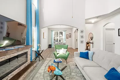 5833 Japonica Street, Fort Worth, TX 76123 - Photo 11