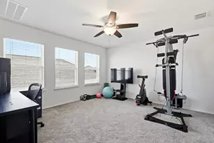 5833 Japonica St, Fort Worth, TX 76123 - Photo 29