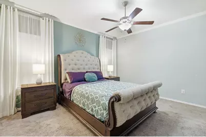 5833 Japonica Street, Fort Worth, TX 76123 - Photo 19