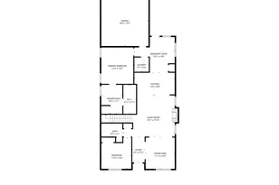 5833 Japonica St, Fort Worth, TX 76123 - Photo 37