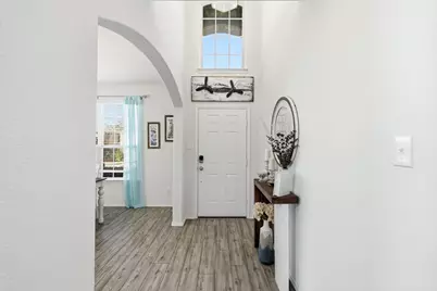 5833 Japonica Street, Fort Worth, TX 76123 - Photo 5