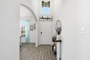 5833 Japonica St, Fort Worth, TX 76123 - Photo 5