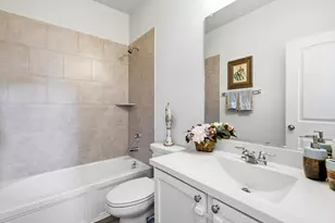 5833 Japonica St, Fort Worth, TX 76123 - Photo 25