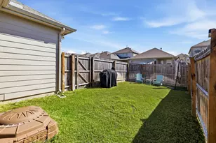 5833 Japonica St, Fort Worth, TX 76123 - Photo 35