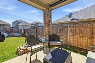 5833 Japonica St, Fort Worth, TX 76123 - Photo 31