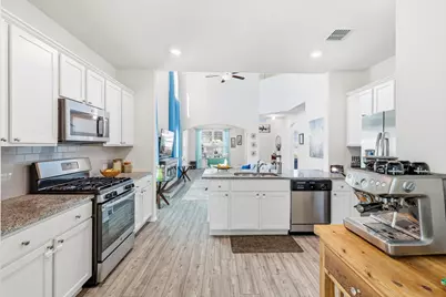 5833 Japonica Street, Fort Worth, TX 76123 - Photo 13