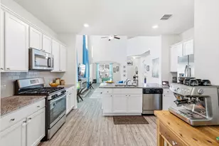 5833 Japonica St, Fort Worth, TX 76123 - Photo 13