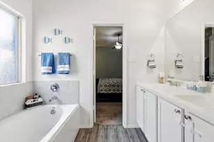 5833 Japonica St, Fort Worth, TX 76123 - Photo 23