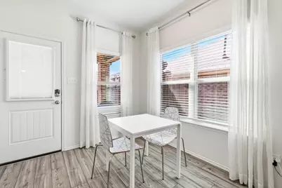 5833 Japonica Street, Fort Worth, TX 76123 - Photo 17