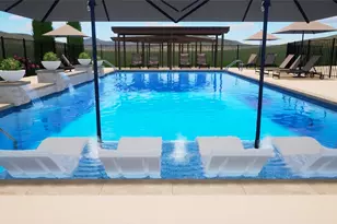 5833 Japonica St, Fort Worth, TX 76123 - Photo 39