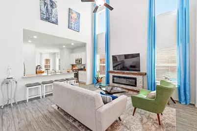 5833 Japonica Street, Fort Worth, TX 76123 - Photo 9