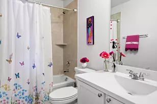 5833 Japonica St, Fort Worth, TX 76123 - Photo 27