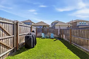 5833 Japonica St, Fort Worth, TX 76123 - Photo 33