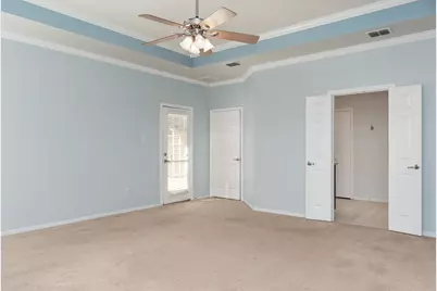 115 Kenwick Court, Aledo, TX 76008 - Photo 17
