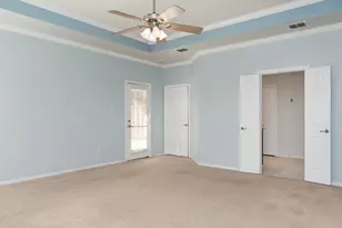 115 Kenwick Ct, Aledo, TX 76008 - Photo 17