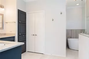 115 Kenwick Ct, Aledo, TX 76008 - Photo 21
