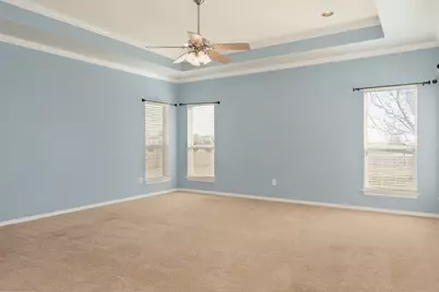 115 Kenwick Court, Aledo, TX 76008 - Photo 21