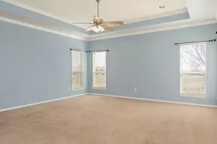 115 Kenwick Ct, Aledo, TX 76008 - Photo 21