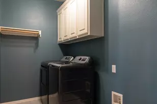 115 Kenwick Ct, Aledo, TX 76008 - Photo 23