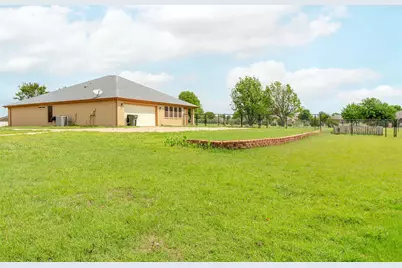115 Kenwick Court, Aledo, TX 76008 - Photo 29