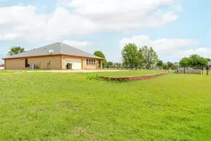115 Kenwick Ct, Aledo, TX 76008 - Photo 29