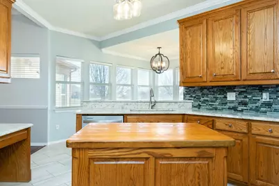 115 Kenwick Court, Aledo, TX 76008 - Photo 13