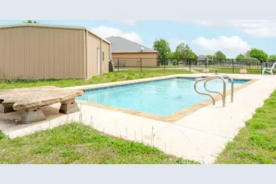 115 Kenwick Court, Aledo, TX 76008 - Photo 27