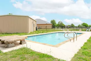 115 Kenwick Ct, Aledo, TX 76008 - Photo 27