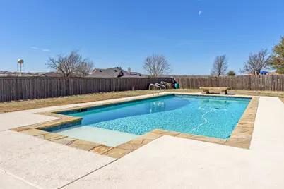 115 Kenwick Court, Aledo, TX 76008 - Photo 31
