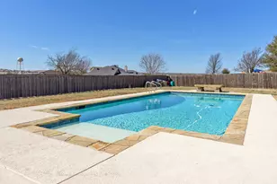 115 Kenwick Ct, Aledo, TX 76008 - Photo 31