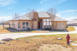 115 Kenwick Ct, Aledo, TX 76008 - Photo 3