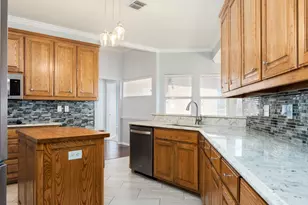 115 Kenwick Ct, Aledo, TX 76008 - Photo 7
