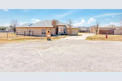 115 Kenwick Court, Aledo, TX 76008 - Photo 1