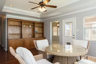115 Kenwick Court, Aledo, TX 76008 - Photo 15