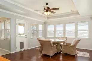 115 Kenwick Ct, Aledo, TX 76008 - Photo 17