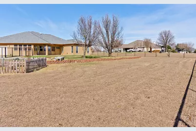 115 Kenwick Court, Aledo, TX 76008 - Photo 37