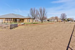 115 Kenwick Ct, Aledo, TX 76008 - Photo 37