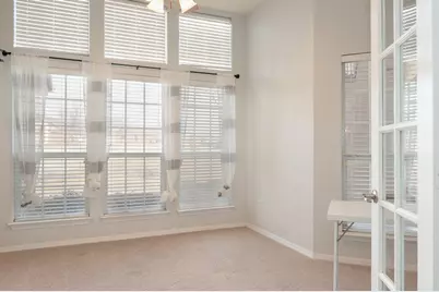 115 Kenwick Court, Aledo, TX 76008 - Photo 5