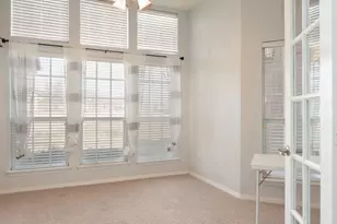 115 Kenwick Ct, Aledo, TX 76008 - Photo 5