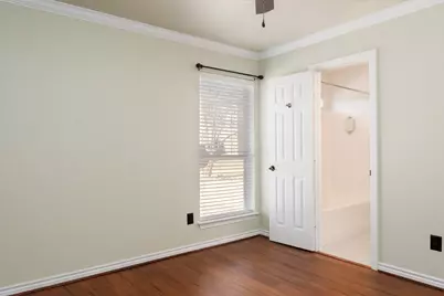 115 Kenwick Court, Aledo, TX 76008 - Photo 15