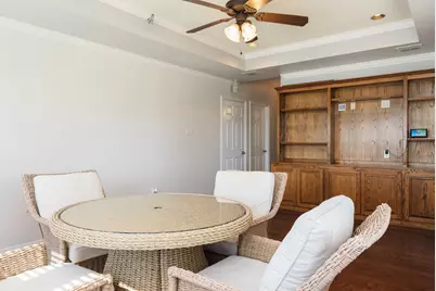 115 Kenwick Court, Aledo, TX 76008 - Photo 19