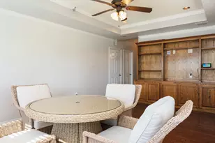 115 Kenwick Ct, Aledo, TX 76008 - Photo 19